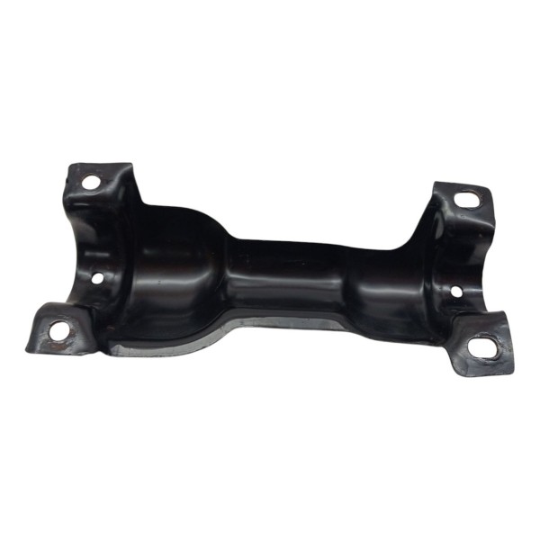 Suporte Fixação Caixa Direção Fiat Uno 1.0 2009 2010 2011