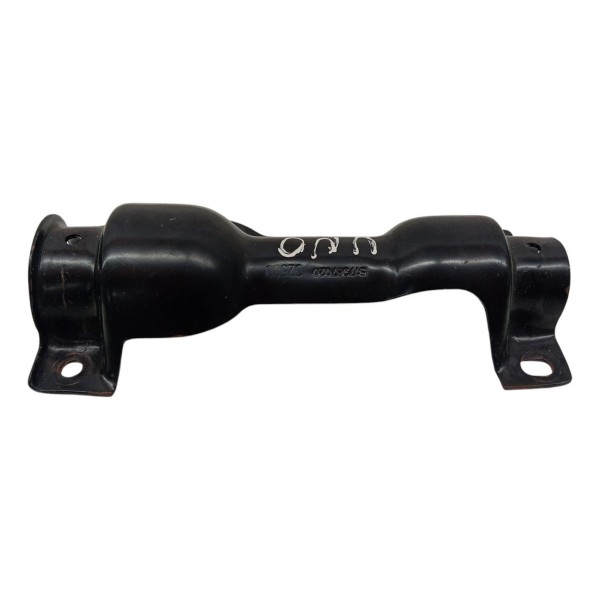 Suporte Fixação Caixa Direção Fiat Uno 1.0 2009 2010 2011