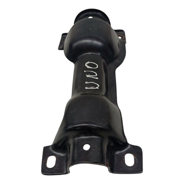 Suporte Fixação Caixa Direção Fiat Uno 1.0 2009 2010 2011