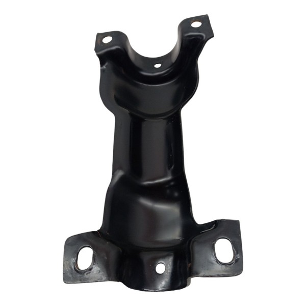 Suporte Fixação Caixa Direção Fiat Uno 1.0 2009 2010 2011