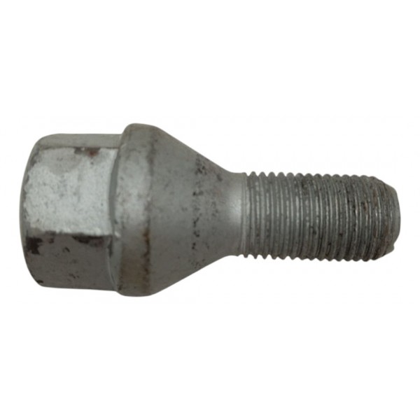 Parafuso Linha Fiat Universal