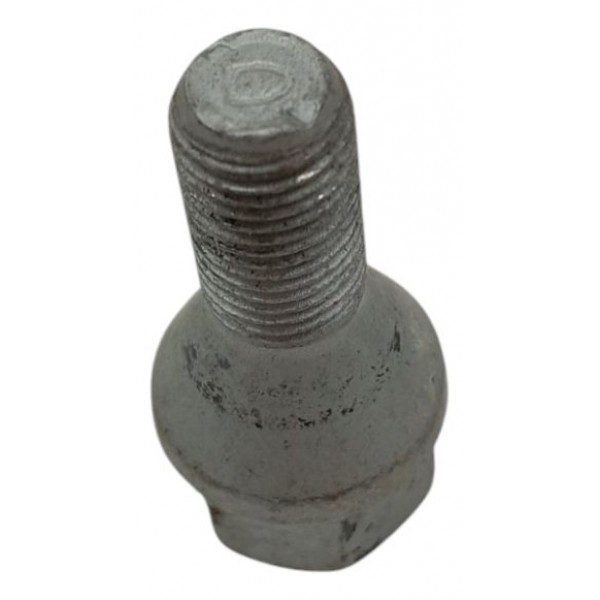 Parafuso Linha Fiat Universal