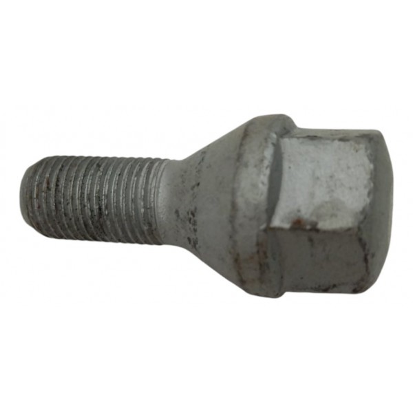 Parafuso Linha Fiat Universal