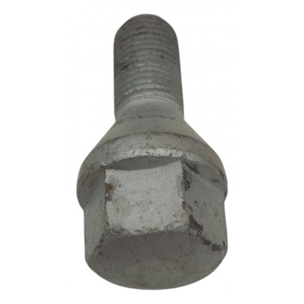 Parafuso Linha Fiat Universal