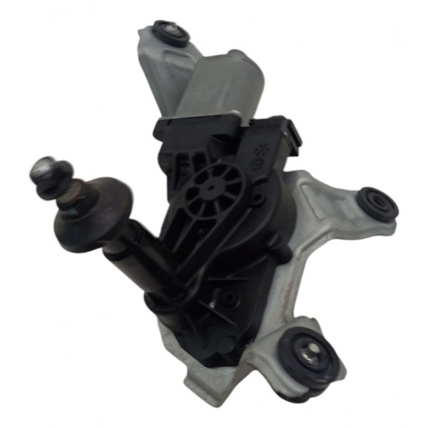 Motor Limpador Tampa Traseira Hyundai Creta 2018 2019 2020