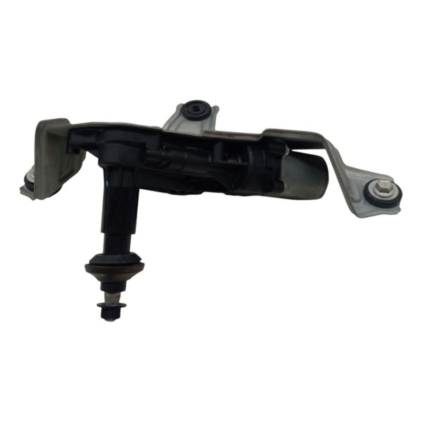 Motor Limpador Tampa Traseira Hyundai Creta 2018 2019 2020