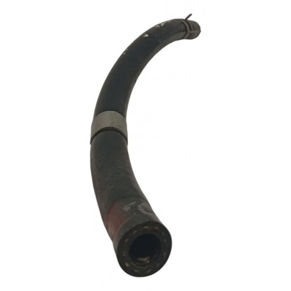 Mangueira Trocador Calor Cambio Hyundai Creta 2.0 2019 2020