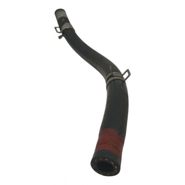 Mangueira Trocador Calor Cambio Hyundai Creta 2.0 2019 2020