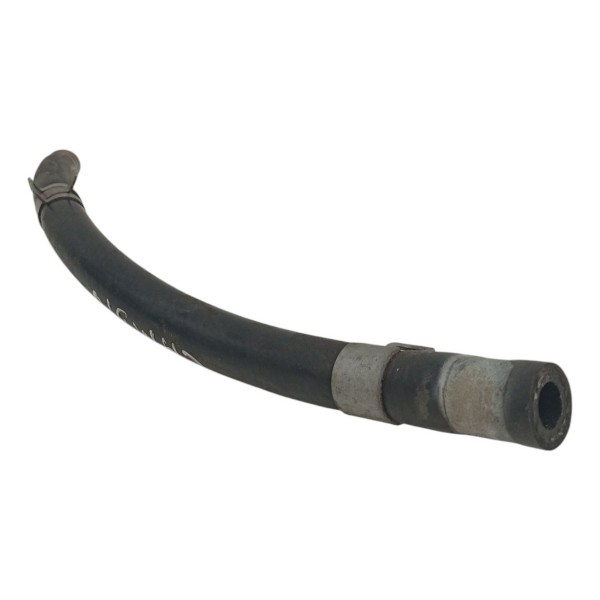 Mangueira Trocador Calor Cambio Hyundai Creta 2.0 2019 2020