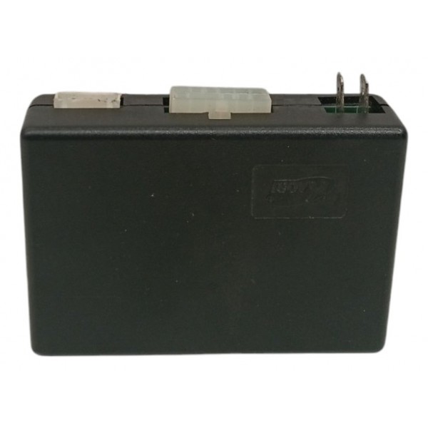 Modulo Elevação Vidros Kaori