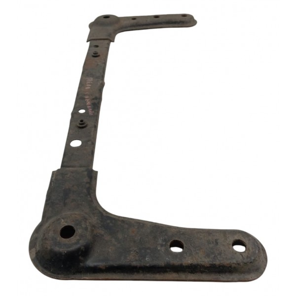 Travessa Agregado Renault Megane 2006 2007