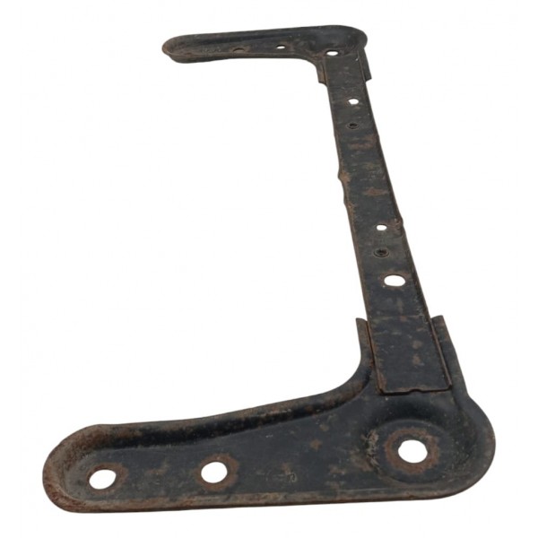 Travessa Agregado Renault Megane 2006 2007