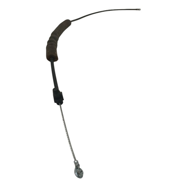 Cabo Regulador Ar Volkswagen Up 2014 2015 2016 2017