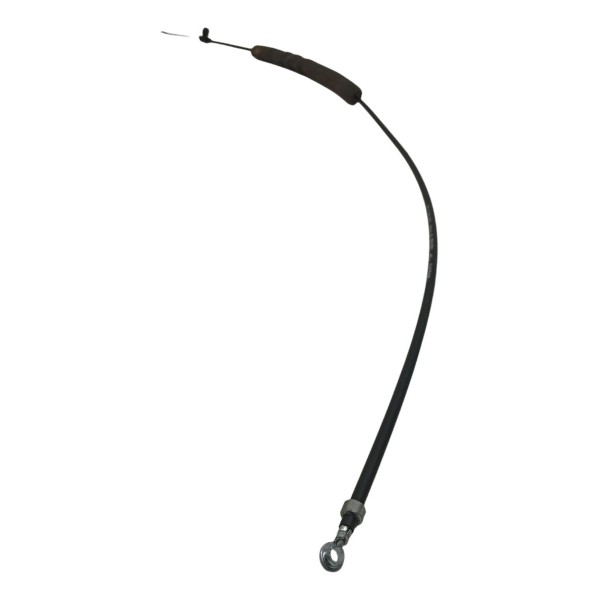 Cabo Regulador Ar Volkswagen Up 2014 2015 2016 2017