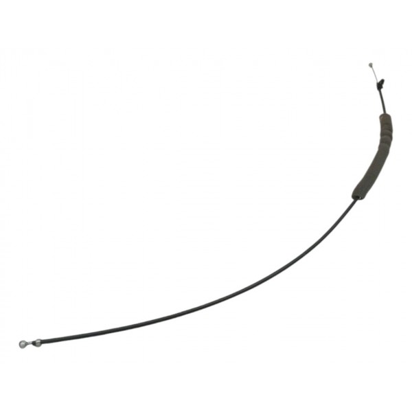 Cabo Regulador Ar Volkswagen Up 2014 2015 2016 2017