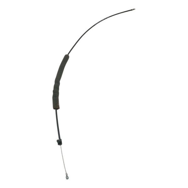 Cabo Regulador Ar Volkswagen Up 2014 2015 2016 2017