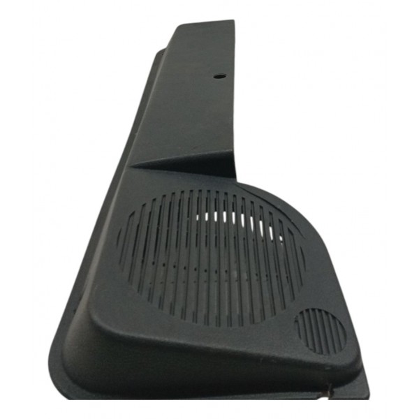 Porta Objetos Dianteiro Esquerdo Fiat Uno Mille 2010 2011