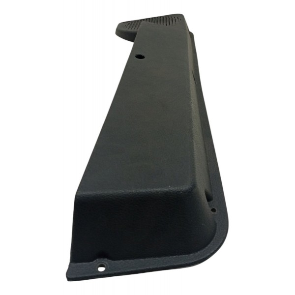 Porta Objetos Dianteiro Esquerdo Fiat Uno Mille 2010 2011