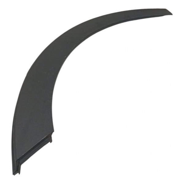 Friso Traseiro Esquerdo Hyundai Creta 2018 2019 2020