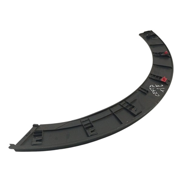 Friso Traseiro Esquerdo Hyundai Creta 2018 2019 2020