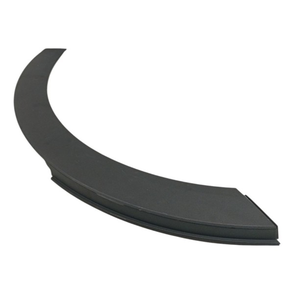 Friso Traseiro Esquerdo Hyundai Creta 2018 2019 2020