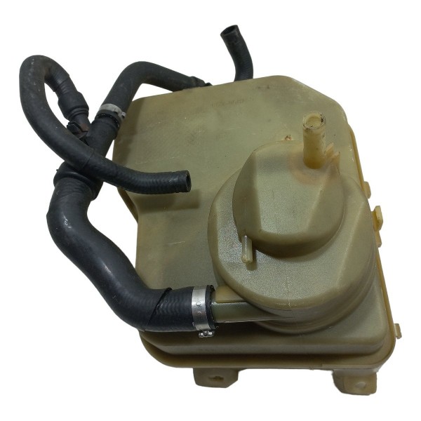 Reservatório Óleo Direção Hidráulica Citroen C5 2005