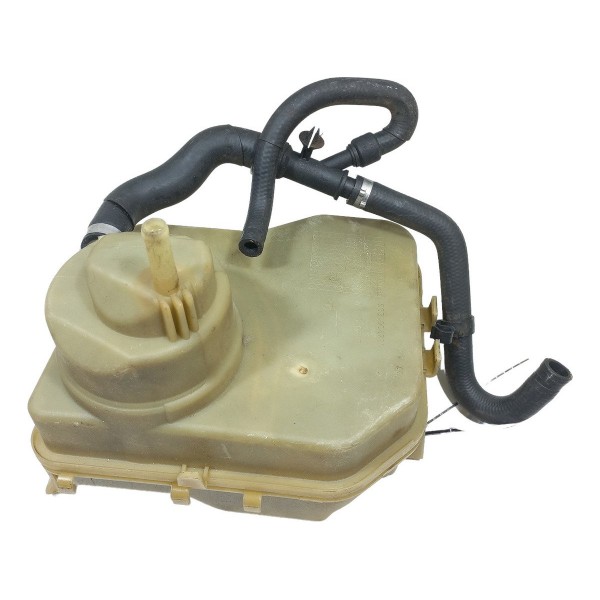 Reservatório Óleo Direção Hidráulica Citroen C5 2005