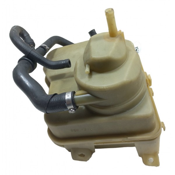 Reservatório Óleo Direção Hidráulica Citroen C5 2005