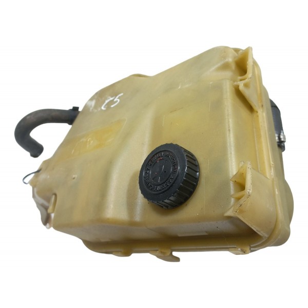 Reservatório Óleo Direção Hidráulica Citroen C5 2005