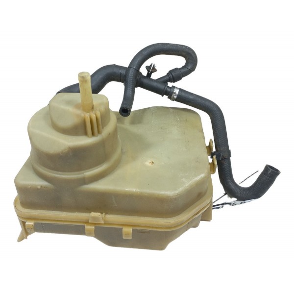 Reservatório Óleo Direção Hidráulica Citroen C5 2005