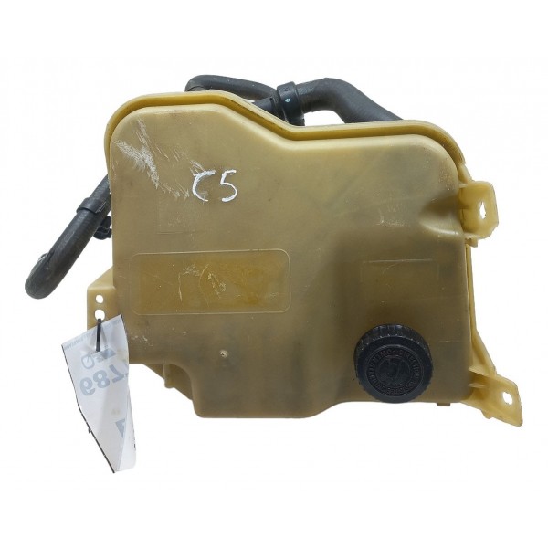Reservatório Óleo Direção Hidráulica Citroen C5 2005