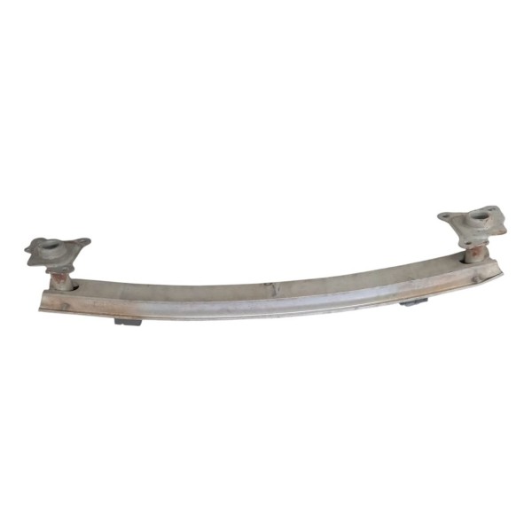 Alma Parachoque Dianteiro Audio A3 2002 0003