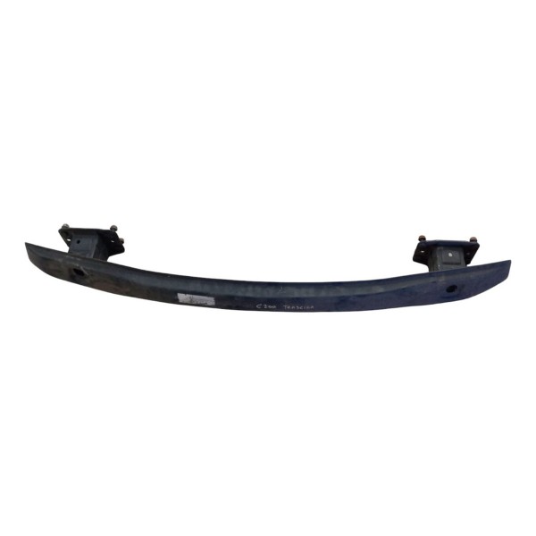 Alma Parachoque Traseira Mercedes C200 2010 2011