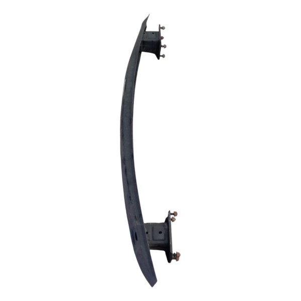 Alma Parachoque Traseira Mercedes C200 2010 2011