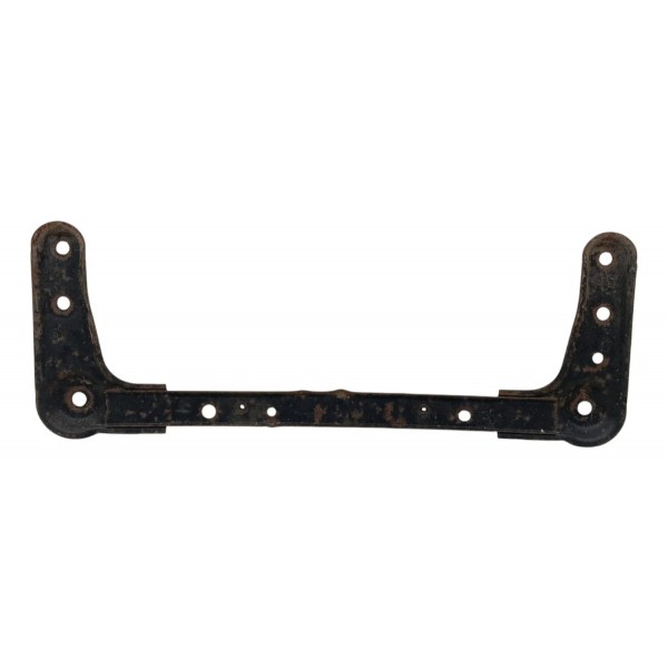 Travessa Agregado Renault Fluence 2010 2011