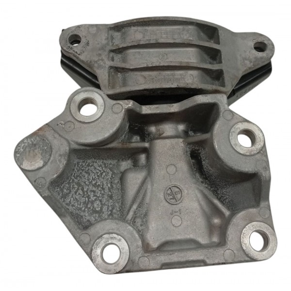 Coxim Esquerdo Motor Hyundai Creta 2.0 208 2019 2020