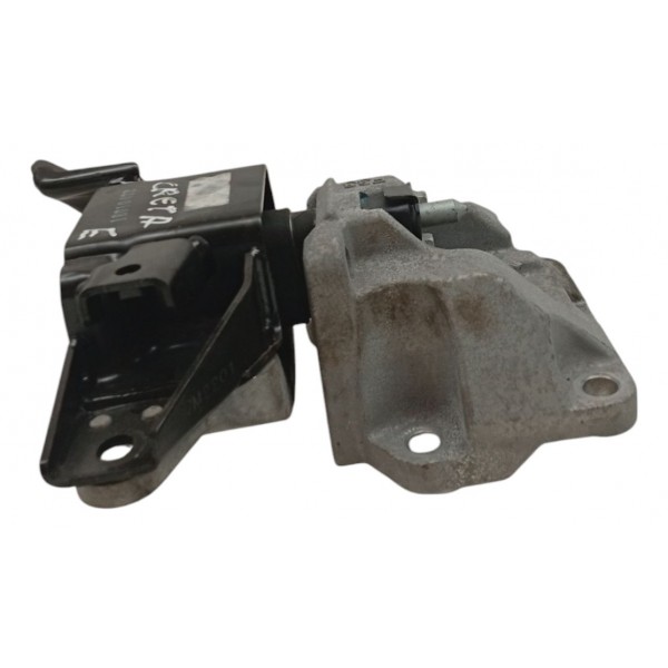Coxim Esquerdo Motor Hyundai Creta 2.0 208 2019 2020