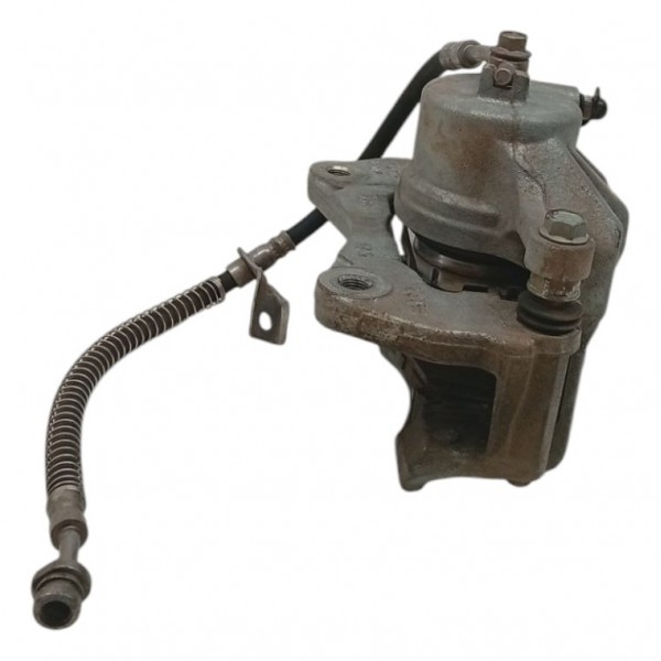 Pinça Freio Dianteira Esquerda Hyundai Creta 2018 2019 2020