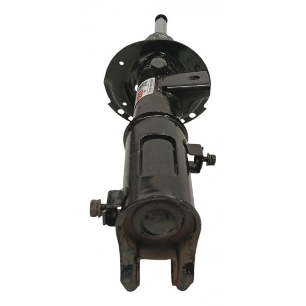 Amortecedor Dianteiro Direito Hyundai Creta 2019 2020