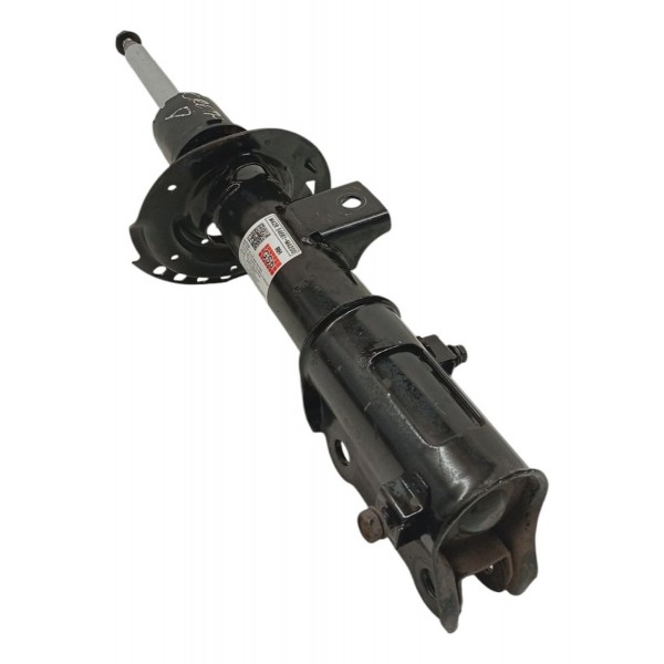 Amortecedor Dianteiro Direito Hyundai Creta 2019 2020