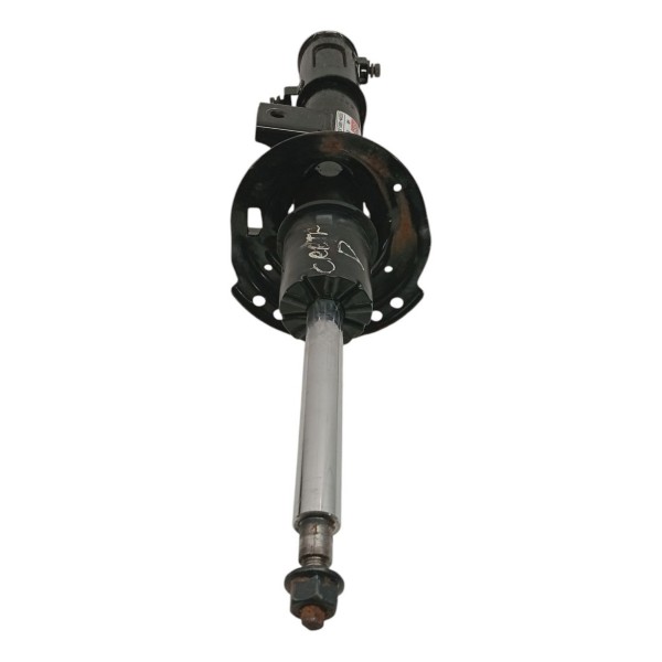 Amortecedor Dianteiro Direito Hyundai Creta 2019 2020