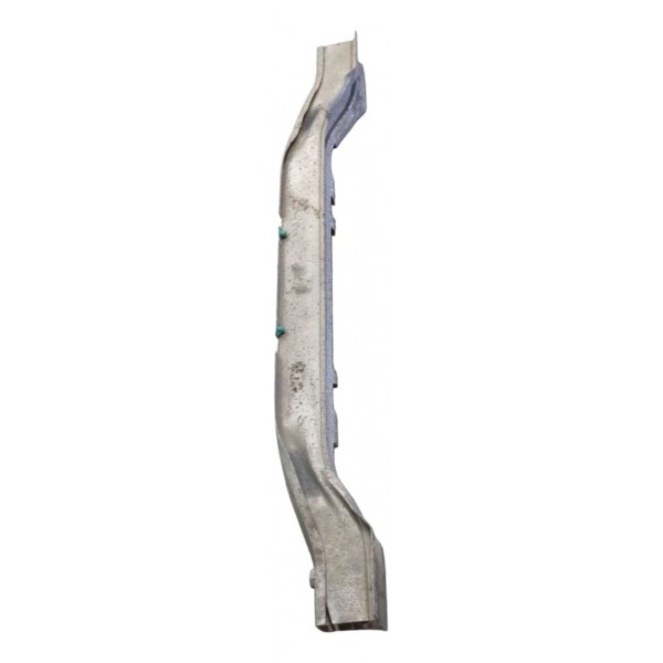 Alma Parachoque Traseira Chevrolet Vectra 2007 2008