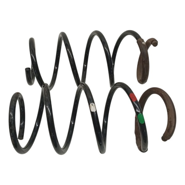 Par Molas Dianteiras Hyundai Creta 2018 2019 2020