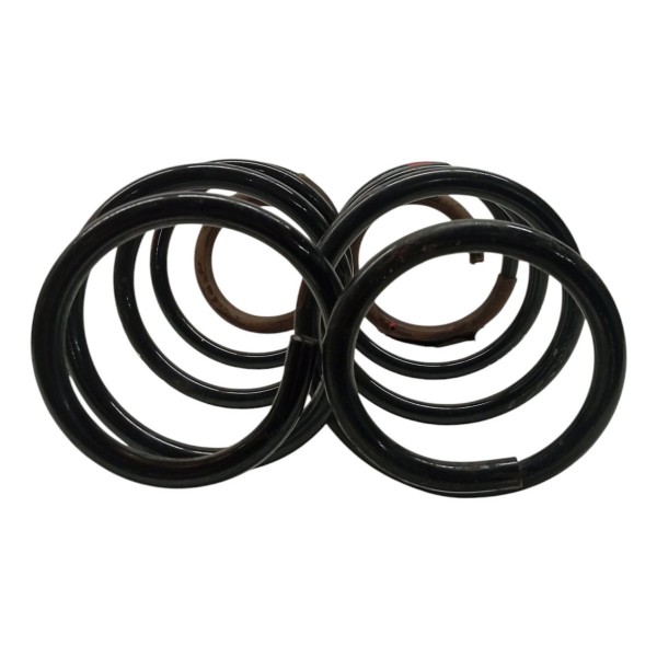 Par Molas Dianteiras Hyundai Creta 2018 2019 2020