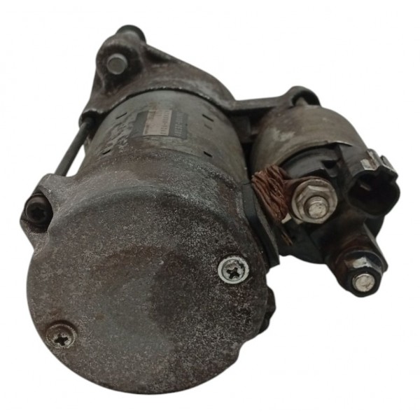 Compressor Ar Condicionado Hyundai Creta 2018 2019 2020