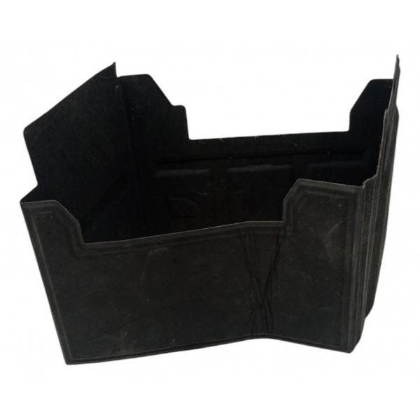 Caixa Isolamento Bateria Hyundai Hb20 2016 2017 2018 2019