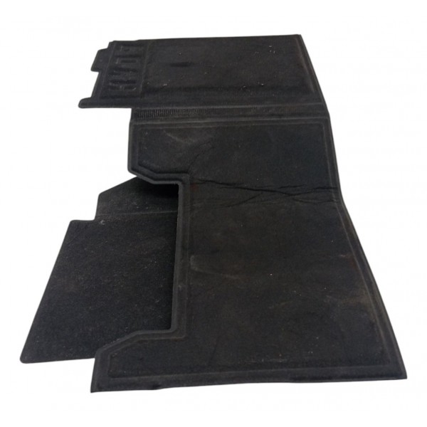 Caixa Isolamento Bateria Hyundai Hb20 2016 2017 2018 2019