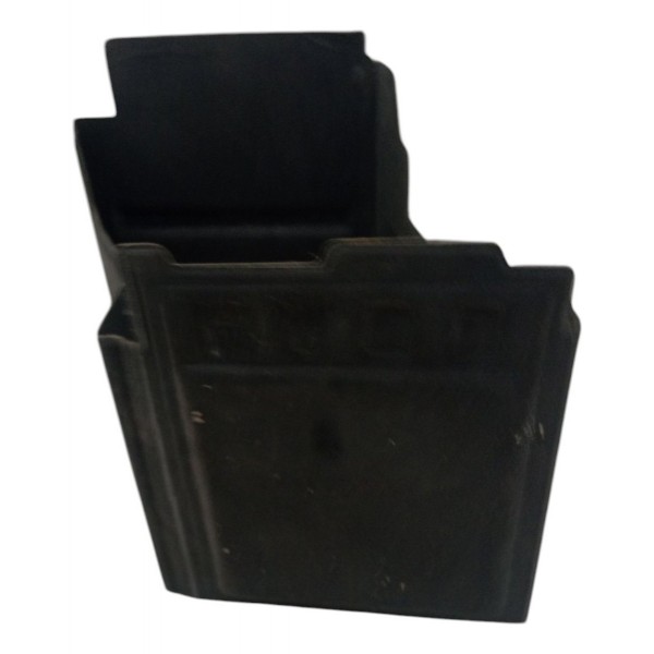 Caixa Isolamento Bateria Hyundai Hb20 2016 2017 2018 2019