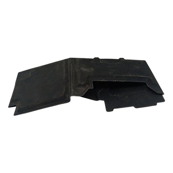 Caixa Isolamento Bateria Hyundai Hb20 2016 2017 2018 2019