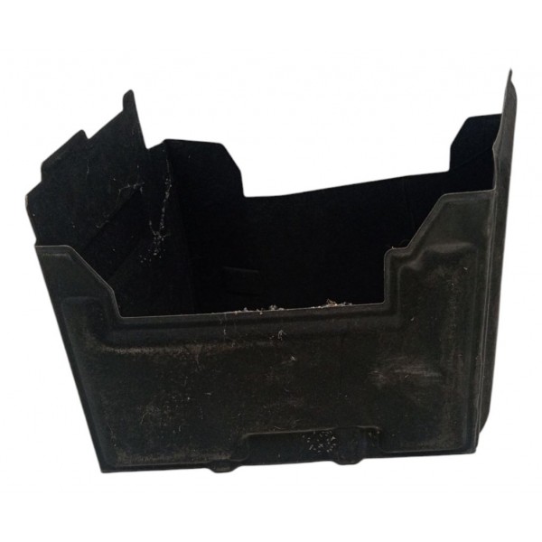 Caixa Isolamento Bateria Hyundai Hb20 2016 2017 2018 2019